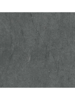 VIE DELLA PIETRA GALASSIA Porcelain Tiles