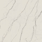 FOYER CLEAR Porcelain Tiles