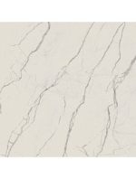 FOYER CLEAR Porcelain Tiles