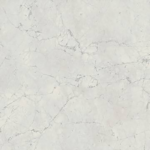 FOYER JOY Porcelain Tiles