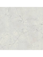 FOYER JOY Porcelain Tiles