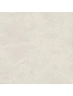 FOYER PURE Porcelain Tiles