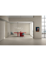 ARKISTONE LIGHT INSERTO dekorasyon - Görsel 2