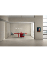 ARKISTONE GREIGE Porcelain Tiles - Görsel 2