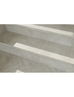 ARKIQUARTZ GRAPHITE Porcelain Tiles - Görsel 2