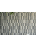 ARKIQUARTZ BLOCK Dekorasyon - Görsel 2