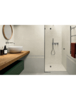 DESYGN BEIGE Porcelain Tiles - Görsel 2