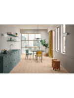 ELISIR DORATO C/2 Porcelain Tiles - Görsel 2