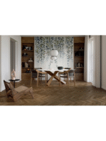 MULTIFORME FRONDE 120x278 - Görsel 2