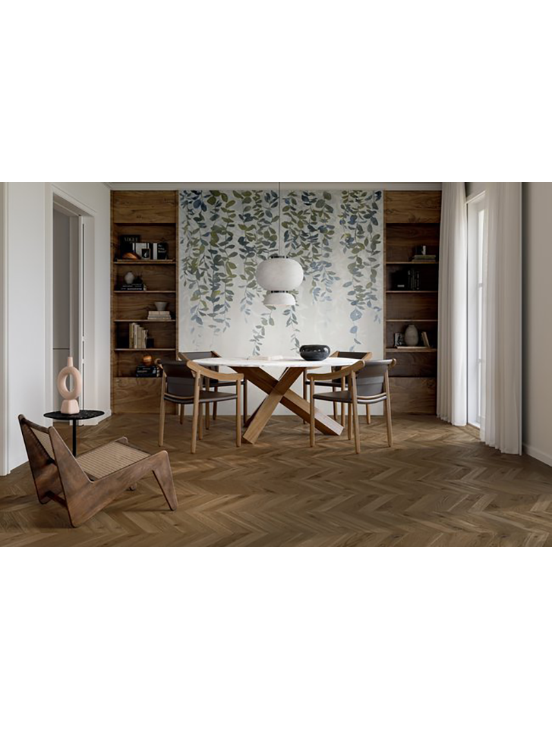 MULTIFORME FRONDE 120x278 - Görsel 2