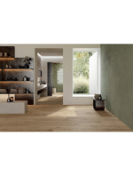 ELISIR ROYAL BEIGE Porcelain Tiles - Görsel 2