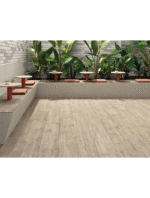 FIEMME BEIGE outdoors - Görsel 2