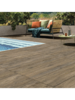 FIEMME BRUNO outdoors - Görsel 2