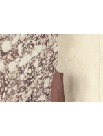 FOYER ROYAL DRAMA dekorasyon - Görsel 2