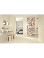 FOYER ROYAL COZY Porcelain Tiles - Görsel 2