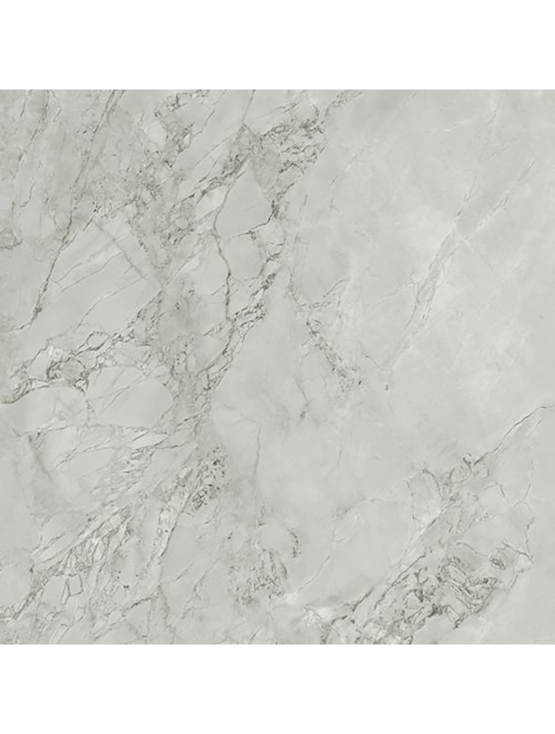 Scultorea / Foam grey Porcelain Tiles - Görsel 2