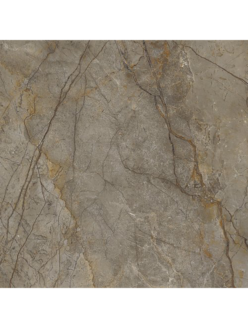 Scultorea / River grey Porcelain Tiles - Görsel 2