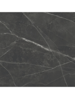 Scultorea / Dark diamond Porcelain Tiles - Görsel 2