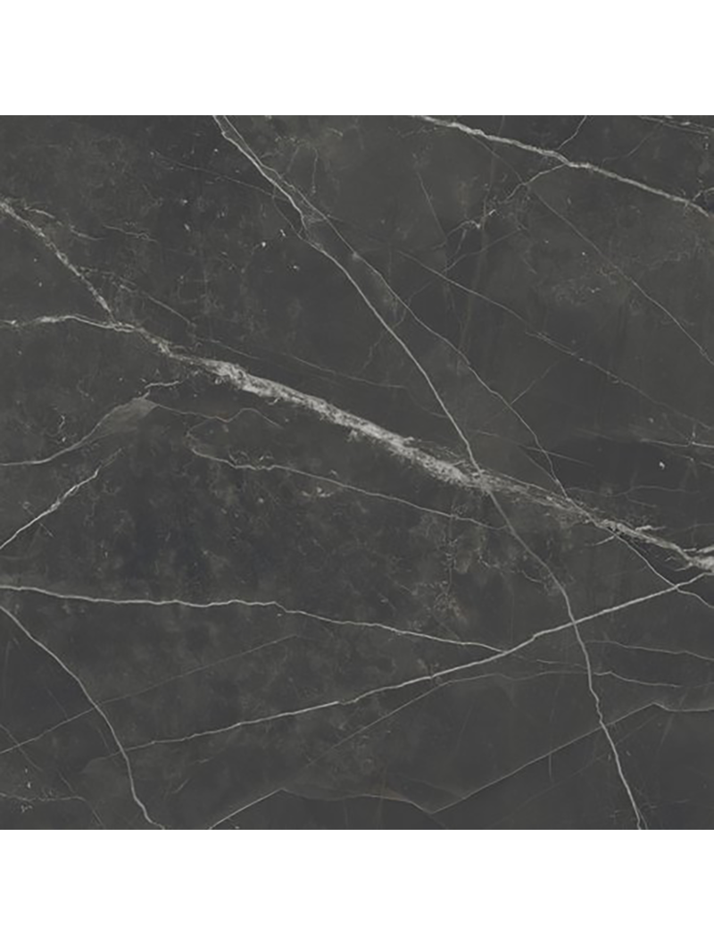 Scultorea / Dark diamond Porcelain Tiles - Görsel 2