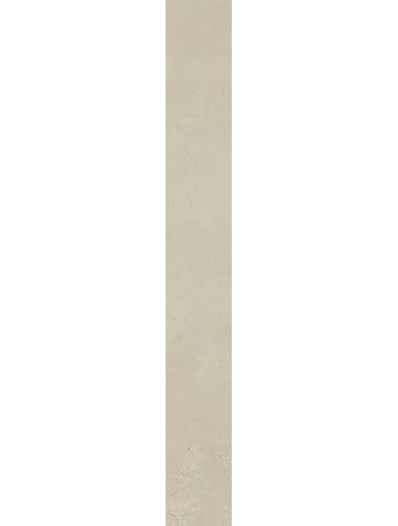 Longarine Brio / Avena 7,5x60 - Görsel 2