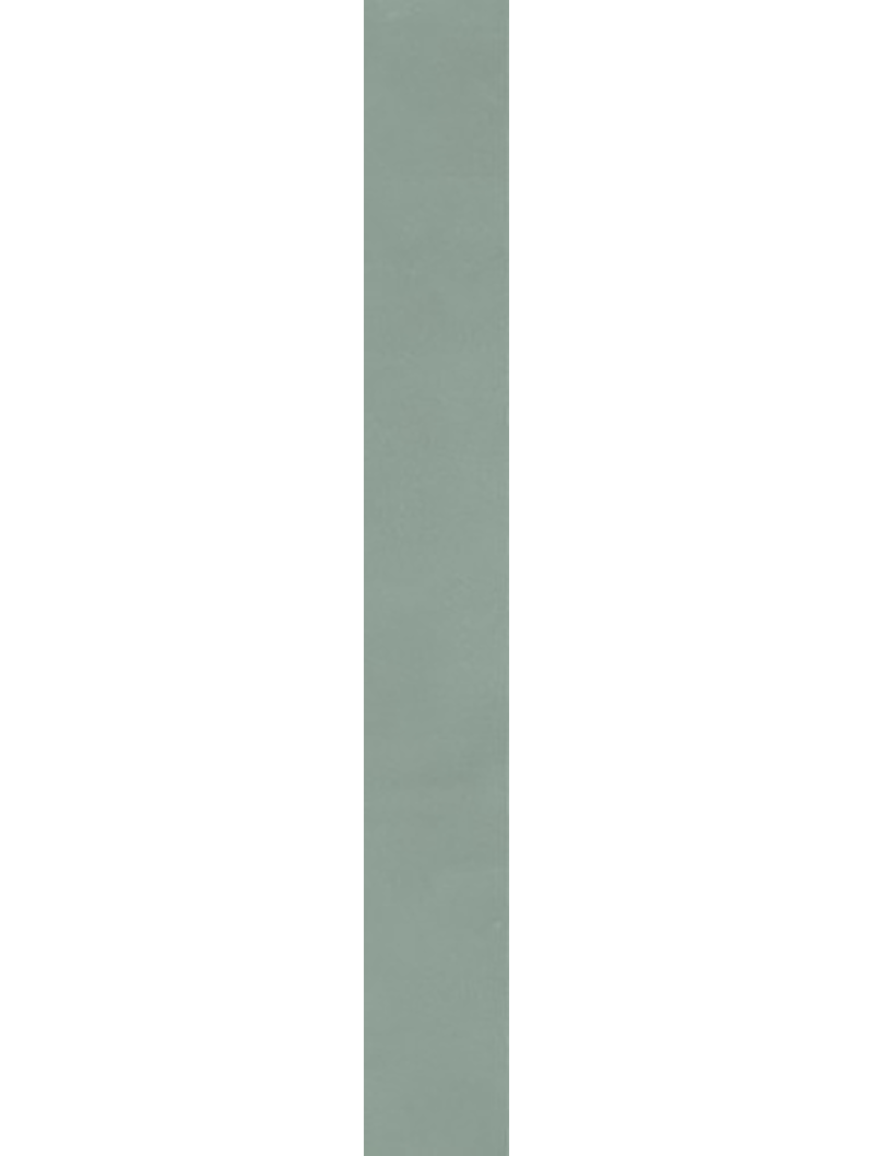 Longarine Brio / Agave 7,5x60 - Görsel 2