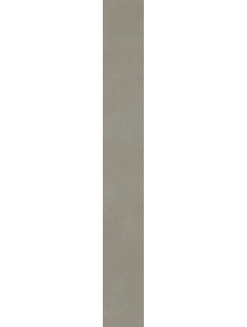 Longarine Brio / Pimento 7,5x60 - Görsel 2