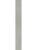 Longarine Brio / Betulla 7,5x60 - Görsel 2