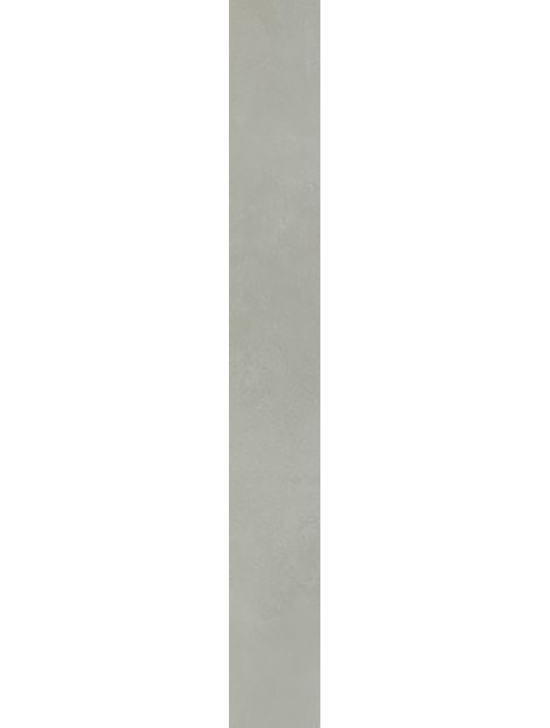 Longarine Brio / Betulla 7,5x60 - Görsel 2