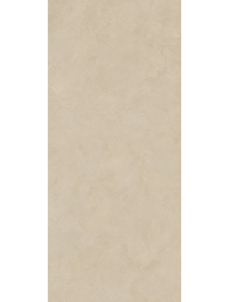 Arkigeo / Arena Porcelain Tiles - Görsel 2