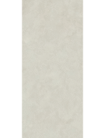 Arkigeo / Libra Porcelain Tiles - Görsel 2