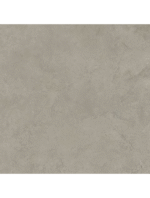 Arkigeo / Rupe Porcelain Tiles - Görsel 2