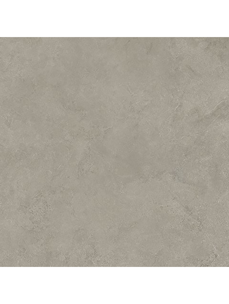 Arkigeo / Rupe Porcelain Tiles - Görsel 2
