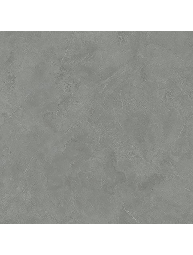 Arkigeo / Carbone Porcelain Tiles - Görsel 2