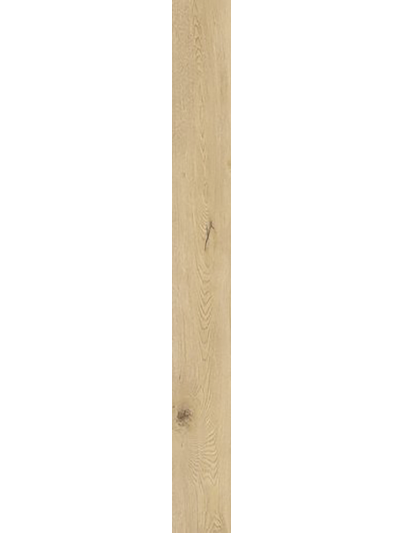Elisir Touch / Malto Porcelain Tiles - Görsel 2
