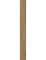 Elisir Touch / Miele Porcelain Tiles - Görsel 2