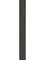 Elisir Touch / Ebanite Porcelain Tiles - Görsel 2