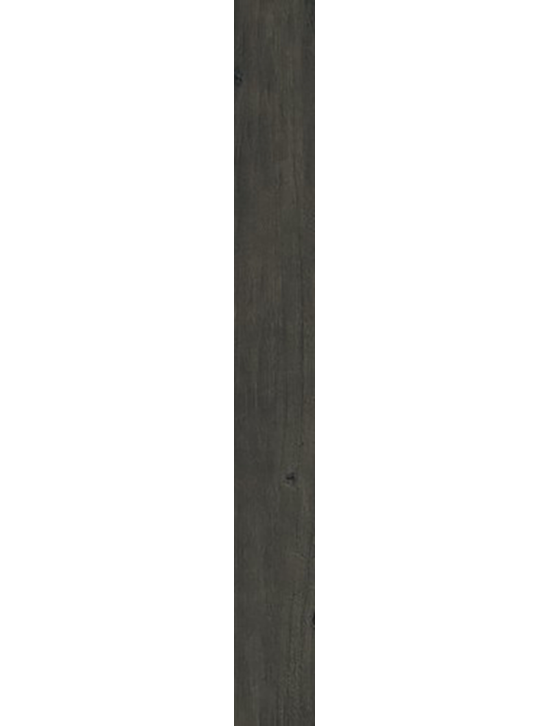 Elisir Touch / Ebanite Porcelain Tiles - Görsel 2