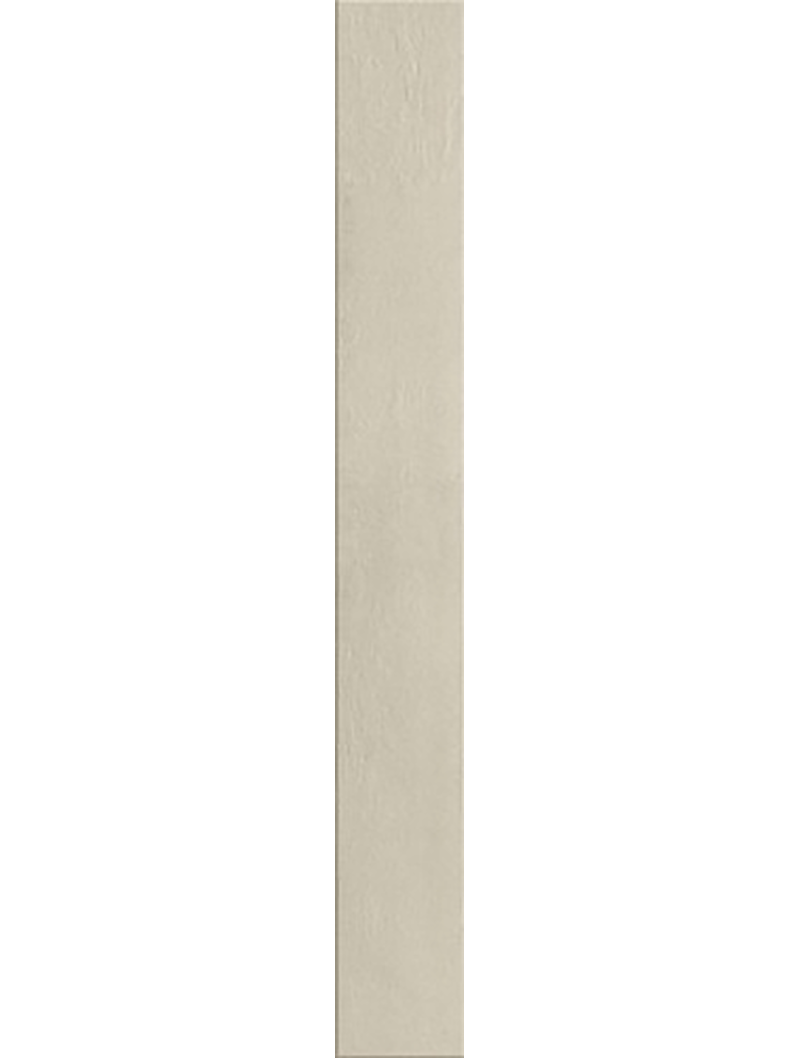 Longarine Calcecreta / Argilla 7,5x60 - Görsel 2