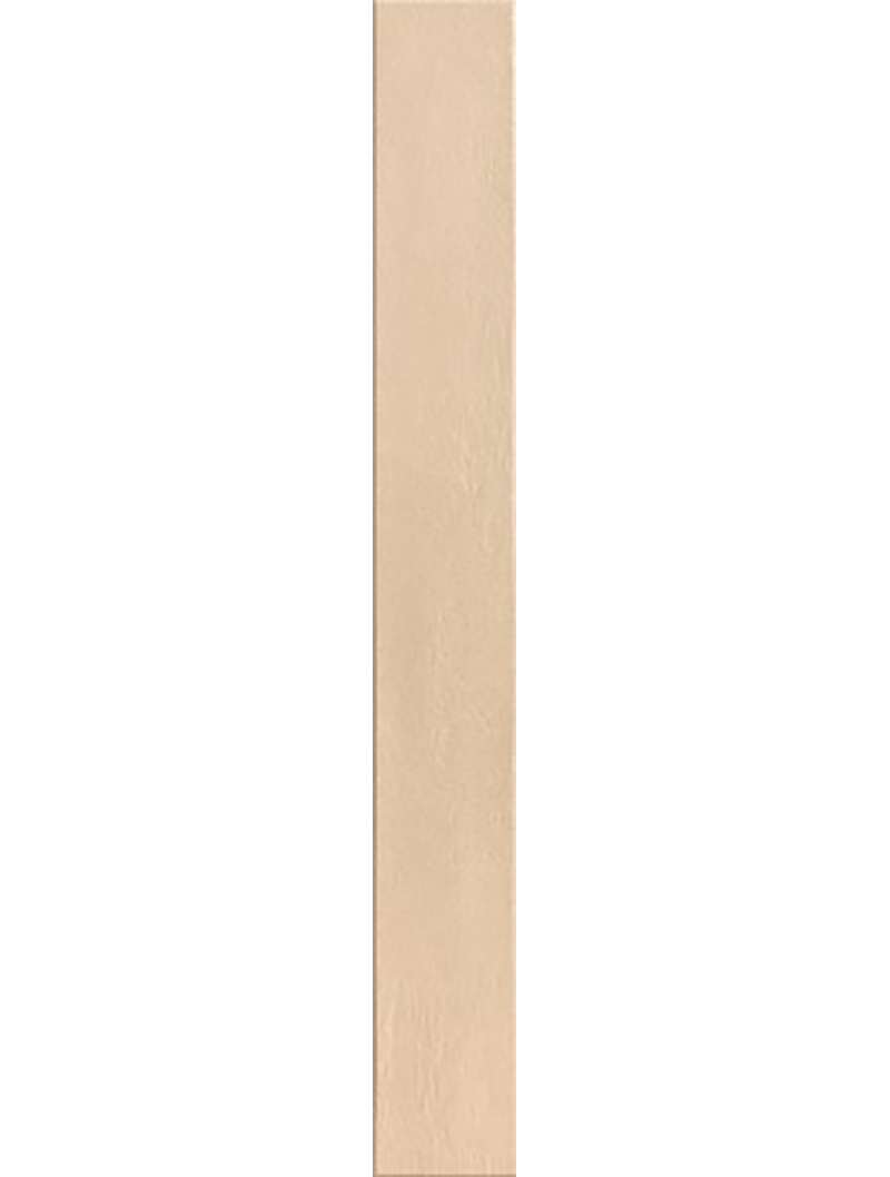 Longarine Calcecreta / Bisque 7,5x60 - Görsel 2