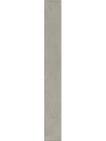 Longarine Calcecreta / Baia 7,5x60 - Görsel 2