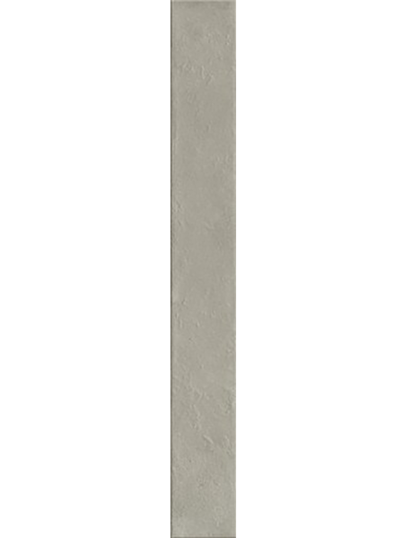 Longarine Calcecreta / Baia 7,5x60 - Görsel 2