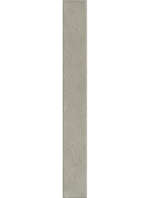 Calcecreta / Longarine baia 7,5x60 - Görsel 2
