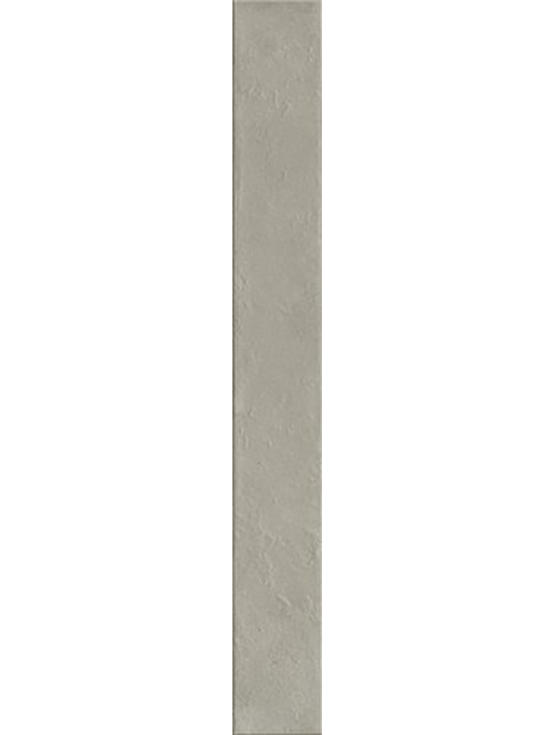 Calcecreta / Longarine baia 7,5x60 - Görsel 2