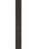 Calcecreta / Longarine ombra 7,5x60 - Görsel 2