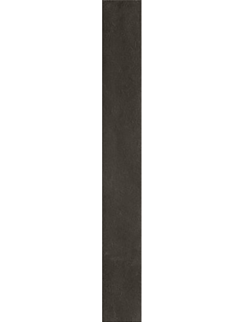 Calcecreta / Longarine ombra 7,5x60 - Görsel 2