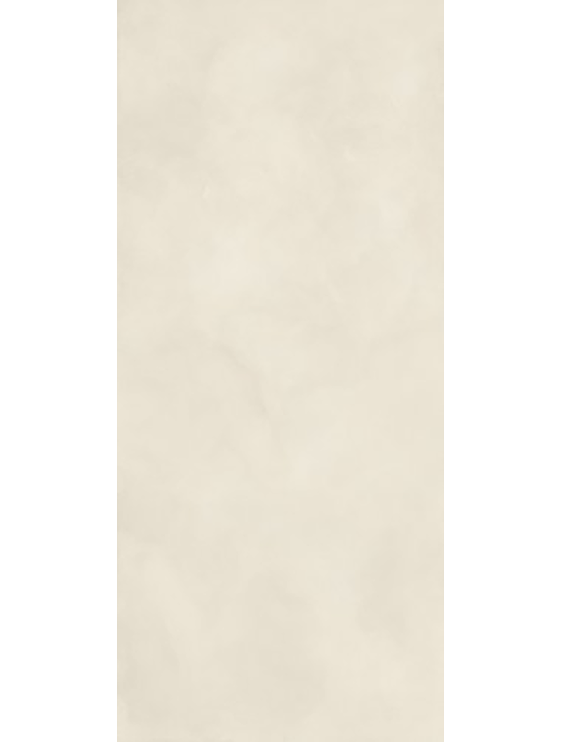 Calcecreta / Spuma 120x278 - Görsel 2