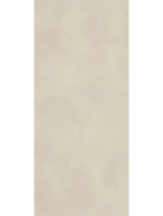 Calcecreta / Argilla 120x278 - Görsel 2