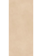 Calcecreta / Bisque 120x278 - Görsel 2