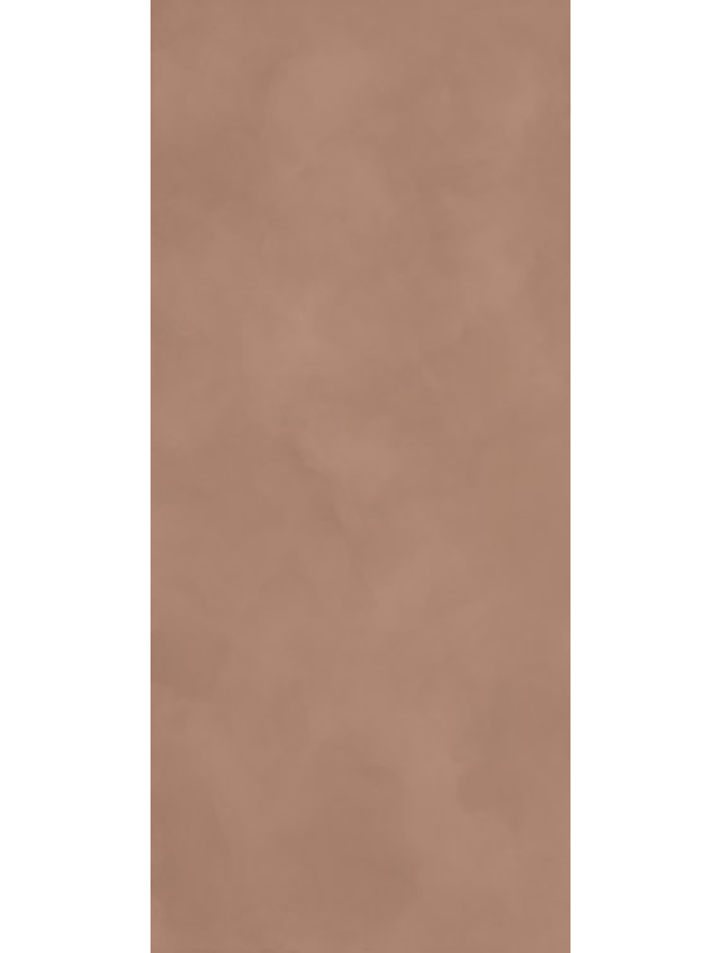 Calcecreta / Terracotta 120x278 - Görsel 2