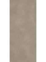 Calcecreta / Selva 120x278 - Görsel 2